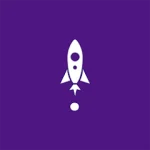 skifnetBY For PC Windows