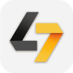 sky247 For PC Windows