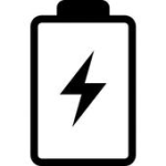 smallbatteryinfo For PC Windows