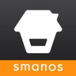 smanos Home For PC Windows