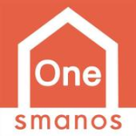 smanos One For PC Windows