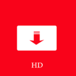 smaptude Video Downloader For PC Windows