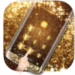 smart AppLock Gold Shield For PC Windows