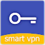 smart Super VPN 2022 For PC Windows