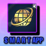 smart app browser For PC Windows