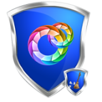 smart booster: Free Optimiser For PC Windows