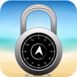 smart lock for free For PC Windows