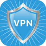 smart super vpn - fast Servers & secure Porxy For