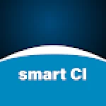 smartCI For PC Windows