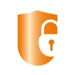 smartIDENT For PC Windows