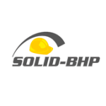smartSOLID For PC Windows