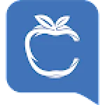 smartchat For PC Windows