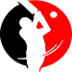 smartcrick For PC Windows
