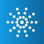 smartengine For PC Windows