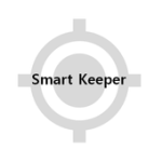 smartkeeper For PC Windows
