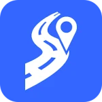 smartpedometer For PC Windows