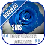 sms de condoléances touchantes For PC Windows