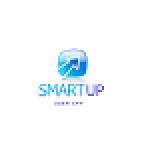 smuser For PC Windows