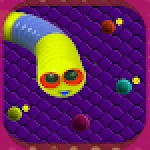 snake slither io 2 For PC Windows