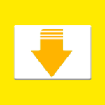 snaptubé videos downloader For PC Windows