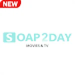 soap2day : movies & tv series For PC Windows