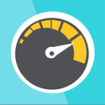speed internet phone optimizer For PC Windows