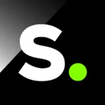 sporza For PC Windows