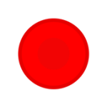 spot by Teq For PC Windows