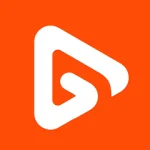 spread pro For PC Windows