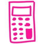ss-calc-u For PC Windows