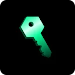 star proxy-Fast Net&Servers For PC Windows