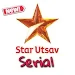 star utsav tv channel serial For PC Windows