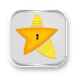 star vpn-unblock sites& unlimited fast secure vpn For PC Windows