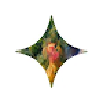 starryai For PC Windows