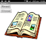 starsu For PC Windows
