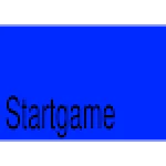 startgame For PC Windows