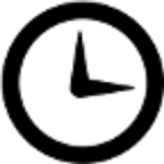 statusBarClock For PC Windows