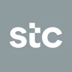 stc Business BH For PC Windows