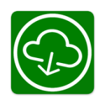 storysaver For PC Windows