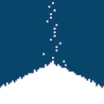 sugar, sugar For PC Windows