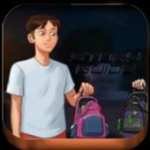 summertime saga guide game For PC Windows