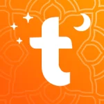 talabat: Food & Groceries For PC Windows