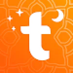 talabat For PC Windows