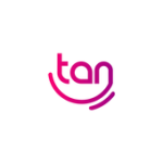 tan For PC Windows