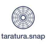 taratura.snap For PC Windows