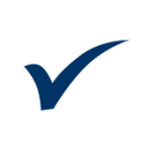 tarbt For PC Windows