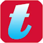 teenee.com ข่าว ดารา คลิปเด็ด For PC Windows