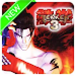tekken 3 heihachi walkthrough For PC Windows