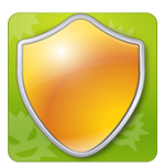 telephone Protector For PC Windows