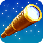 telescope camera free For PC Windows